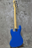 /ec/pic/product/0bb0gvrd9-3887/0bb0gvrd9-3887_3_s.jpg