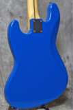 /ec/pic/product/0bb0gvrd9-3887/0bb0gvrd9-3887_5_s.jpg