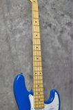 /ec/pic/product/0bb0gvrd9-3887/0bb0gvrd9-3887_6_s.jpg