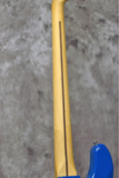 /ec/pic/product/0bb0gvrd9-3887/0bb0gvrd9-3887_7_s.jpg