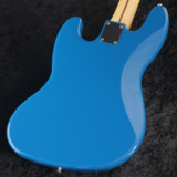 /ec/pic/product/0bb0gvrd9-4640/0bb0gvrd9-4640_2_s.jpg