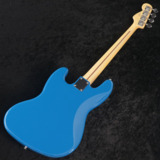 /ec/pic/product/0bb0gvrd9-4640/0bb0gvrd9-4640_4_s.jpg