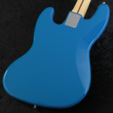 /ec/pic/product/0bb0gvrd9-6243/0bb0gvrd9-6243_2_s.jpg