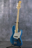 /ec/pic/product/0bb0gvrd9-6243/0bb0gvrd9-6243_3_s.jpg