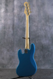 /ec/pic/product/0bb0gvrd9-6243/0bb0gvrd9-6243_4_s.jpg