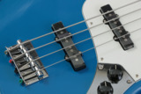 /ec/pic/product/0bb0gvrd9-6243/0bb0gvrd9-6243_8_s.jpg