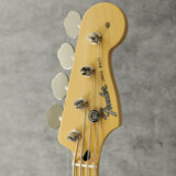/ec/pic/product/0bb0gvrd9-6443/0bb0gvrd9-6443_4_s.jpg