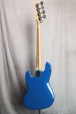 /ec/pic/product/0bb0gvrd9-6905/0bb0gvrd9-6905_5_s.jpg