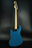 /ec/pic/product/0bb0gvrd9-7133/0bb0gvrd9-7133_3_s.jpg
