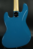 /ec/pic/product/0bb0gvrd9-7133/0bb0gvrd9-7133_5_s.jpg