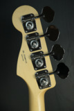 /ec/pic/product/0bb0gvrd9-7133/0bb0gvrd9-7133_9_s.jpg