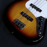 /ec/pic/product/0bb0gvrdg-0176/0bb0gvrdg-0176_10_s.jpg