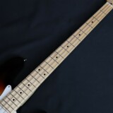 /ec/pic/product/0bb0gvrdg-0176/0bb0gvrdg-0176_3_s.jpg