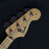 /ec/pic/product/0bb0gvrdg-0176/0bb0gvrdg-0176_4_s.jpg