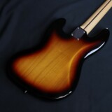/ec/pic/product/0bb0gvrdg-0176/0bb0gvrdg-0176_5_s.jpg