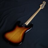 /ec/pic/product/0bb0gvrdg-0176/0bb0gvrdg-0176_6_s.jpg