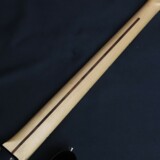 /ec/pic/product/0bb0gvrdg-0176/0bb0gvrdg-0176_7_s.jpg