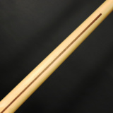 /ec/pic/product/0bb0gvrdg-6437/0bb0gvrdg-6437_6_s.jpg