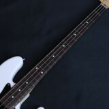 /ec/pic/product/0bb0gvrdx-0146/0bb0gvrdx-0146_3_s.jpg