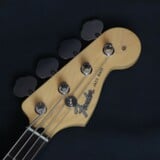 /ec/pic/product/0bb0gvrdx-0146/0bb0gvrdx-0146_4_s.jpg