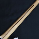 /ec/pic/product/0bb0gvrdx-0146/0bb0gvrdx-0146_7_s.jpg