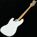 /ec/pic/product/0bb0gvrdx-0148/0bb0gvrdx-0148_2_s.jpg