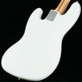 /ec/pic/product/0bb0gvrdx-0148/0bb0gvrdx-0148_4_s.jpg