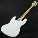 /ec/pic/product/0bb0gvrdx-0925/0bb0gvrdx-0925_4_s.jpg
