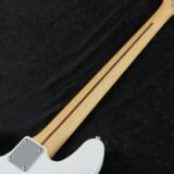 /ec/pic/product/0bb0gvrdx-0925/0bb0gvrdx-0925_6_s.jpg