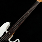 /ec/pic/product/0bb0gvrdx-0965/0bb0gvrdx-0965_3_s.jpg