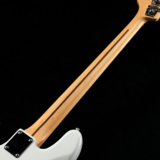 /ec/pic/product/0bb0gvrdx-0965/0bb0gvrdx-0965_4_s.jpg