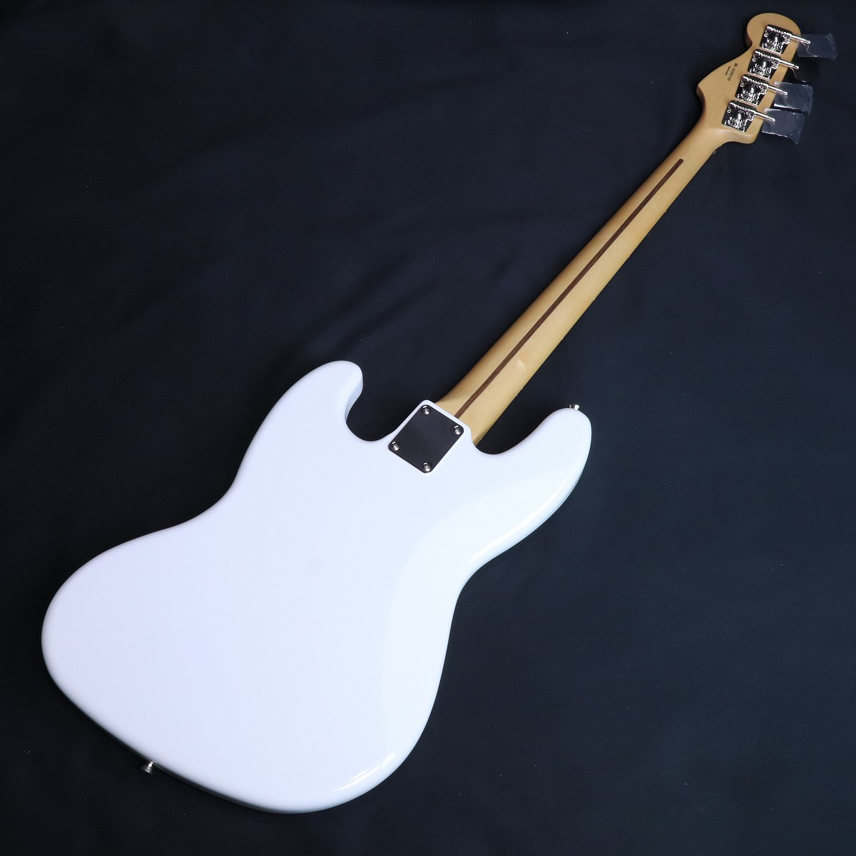 Fender / Made in Japan Hybrid II Jazz Bass Rosewood