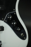 /ec/pic/product/0bb0gvrdx-1926/0bb0gvrdx-1926_10_s.jpg