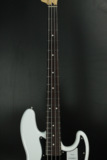 /ec/pic/product/0bb0gvrdx-1926/0bb0gvrdx-1926_6_s.jpg