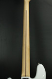 /ec/pic/product/0bb0gvrdx-1926/0bb0gvrdx-1926_7_s.jpg