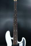 /ec/pic/product/0bb0gvrdx-1928/0bb0gvrdx-1928_6_s.jpg