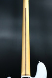 /ec/pic/product/0bb0gvrdx-1928/0bb0gvrdx-1928_7_s.jpg