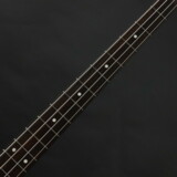 /ec/pic/product/0bb0gvrdx-1959/0bb0gvrdx-1959_3_s.jpg
