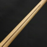 /ec/pic/product/0bb0gvrdx-1959/0bb0gvrdx-1959_6_s.jpg