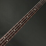 /ec/pic/product/0bb0gvrdx-4501/0bb0gvrdx-4501_3_s.jpg