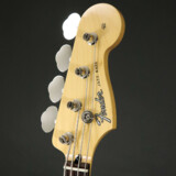 /ec/pic/product/0bb0gvrdx-4501/0bb0gvrdx-4501_4_s.jpg