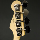 /ec/pic/product/0bb0gvrdx-4501/0bb0gvrdx-4501_5_s.jpg