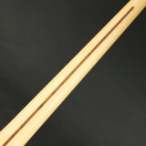/ec/pic/product/0bb0gvrdx-4501/0bb0gvrdx-4501_6_s.jpg