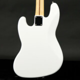 /ec/pic/product/0bb0gvrdx-4501/0bb0gvrdx-4501_7_s.jpg