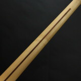/ec/pic/product/0bb0gvrdx-8674/0bb0gvrdx-8674_6_s.jpg