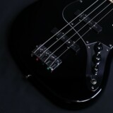 /ec/pic/product/0bb0gvrf6-2030/0bb0gvrf6-2030_10_s.jpg