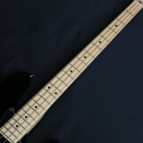 /ec/pic/product/0bb0gvrf6-2030/0bb0gvrf6-2030_3_s.jpg