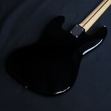/ec/pic/product/0bb0gvrf6-2030/0bb0gvrf6-2030_5_s.jpg