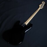 /ec/pic/product/0bb0gvrf6-2030/0bb0gvrf6-2030_6_s.jpg