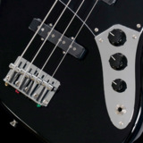 /ec/pic/product/0bb0gvrf6-4215/0bb0gvrf6-4215_10_s.jpg